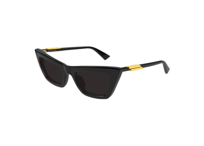 BOTTEGA VENETA BV1446S 001 53